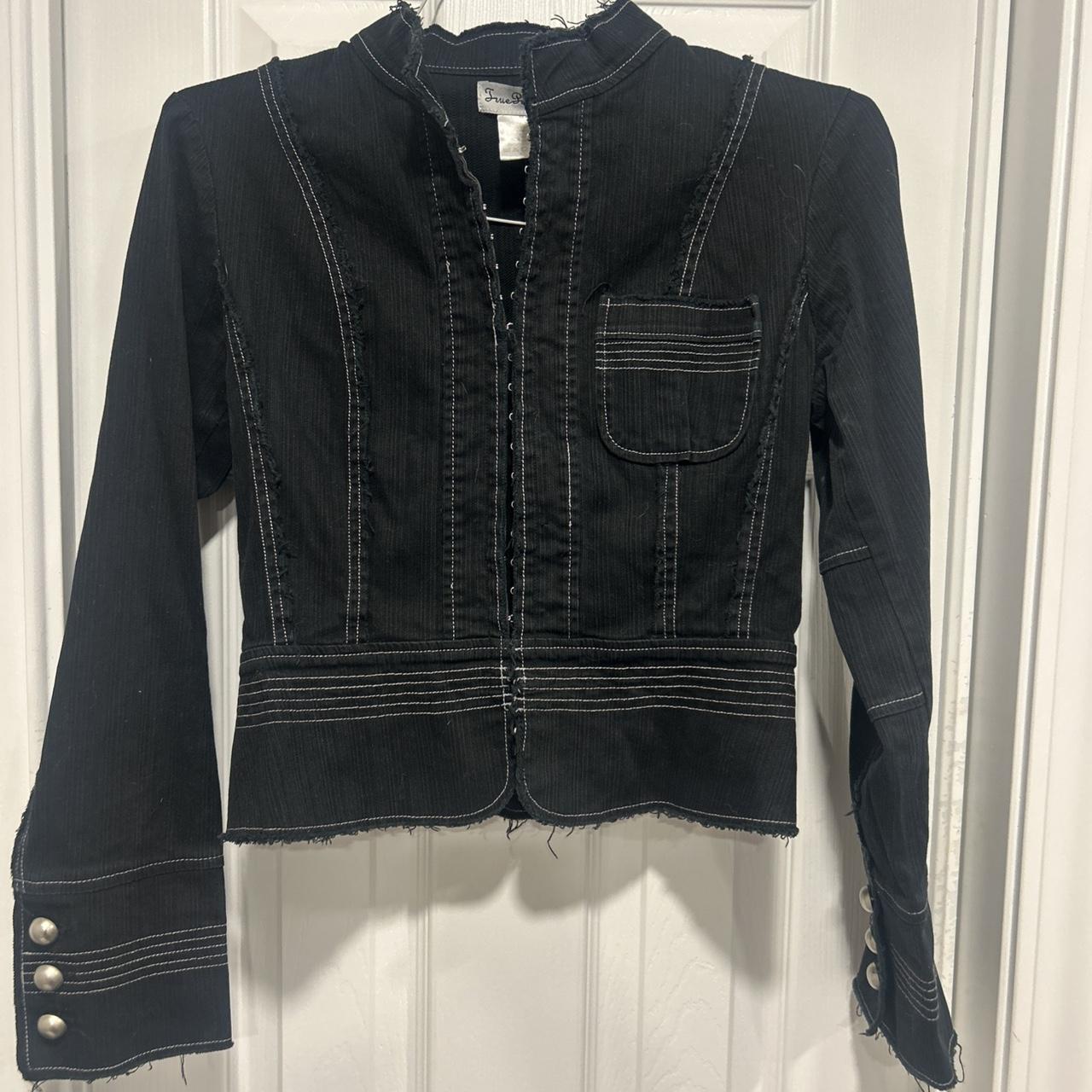item listed by ebaker4697