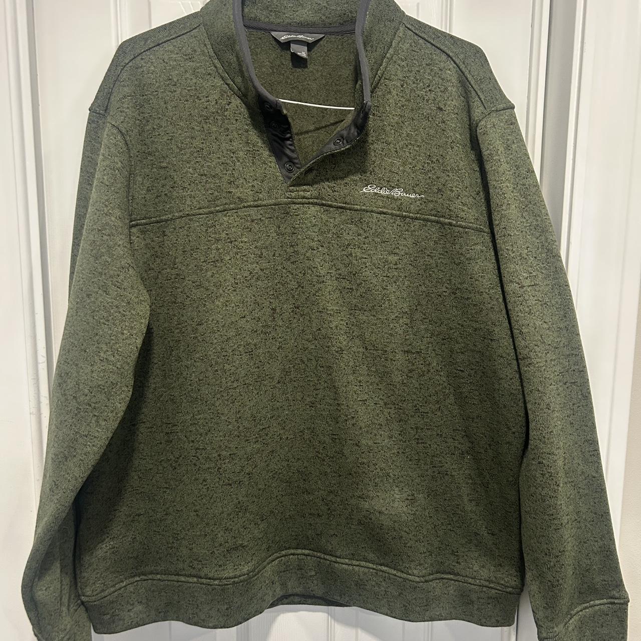 item listed by ebaker4697