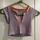 item listed by ebaker4697