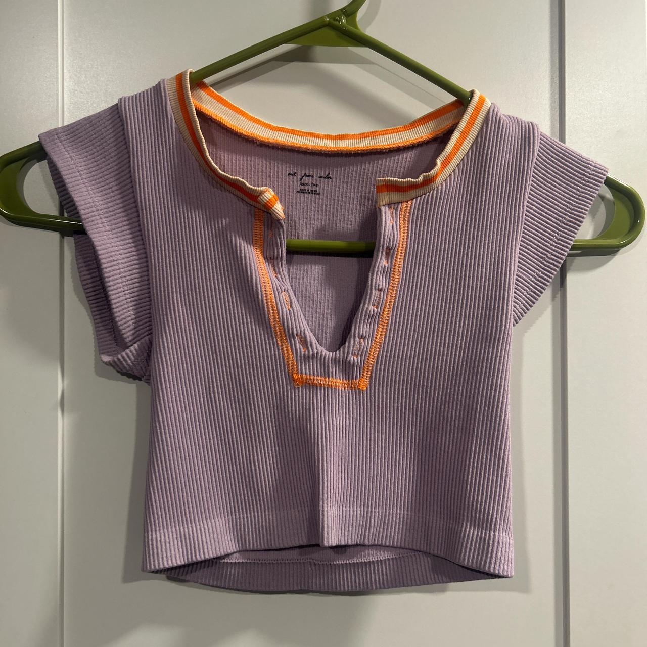 item listed by ebaker4697