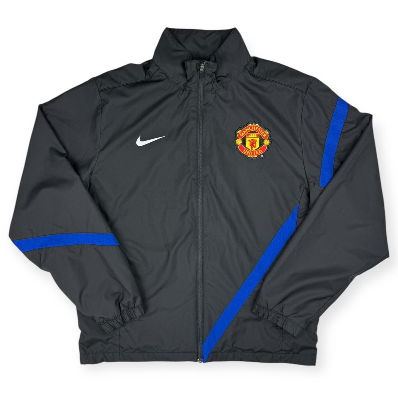 ウェア Brazil Nike 2002/2004 zip sweat 00s s-l1200.jpg