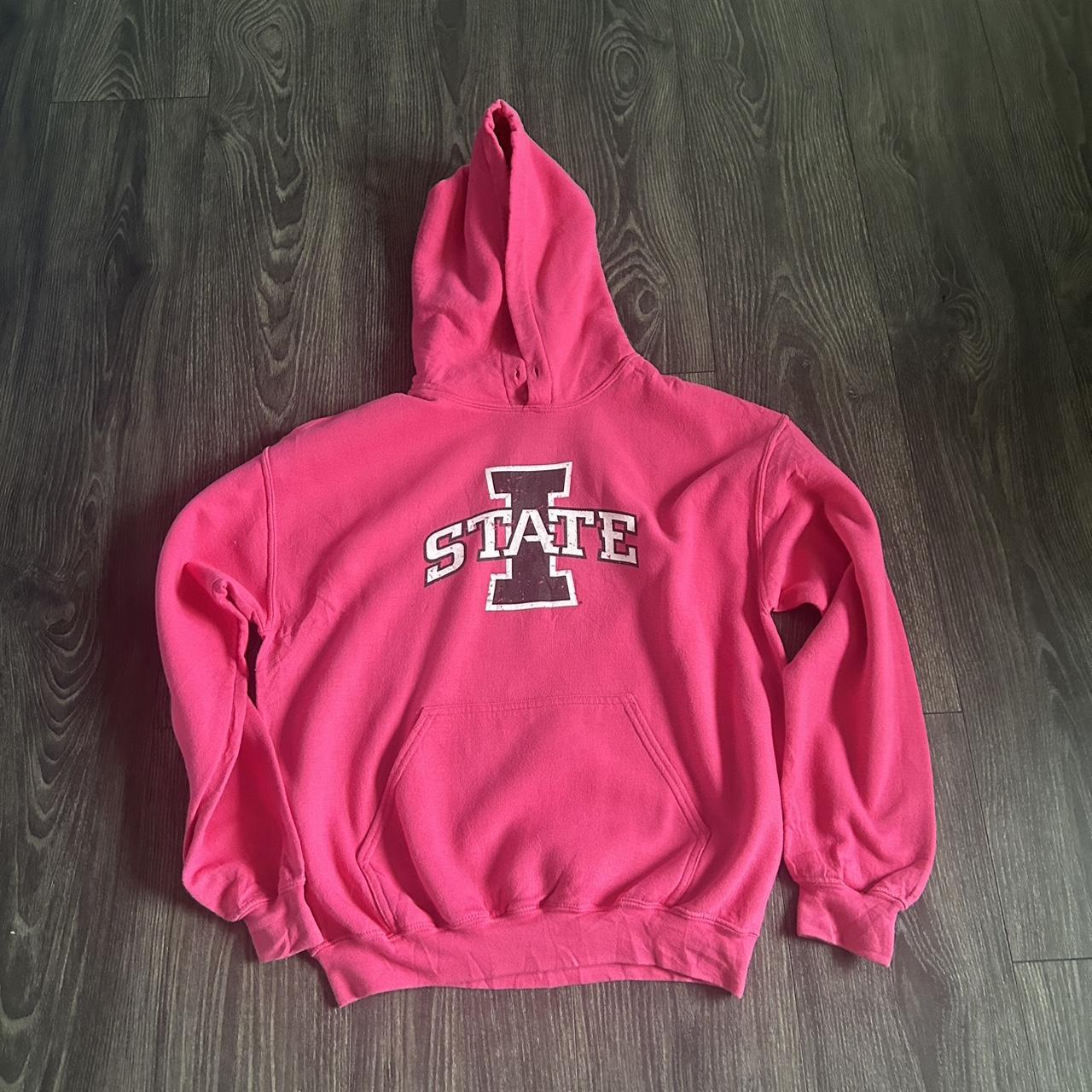item listed by joey13459