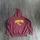 item listed by joey13459