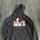 item listed by joey13459