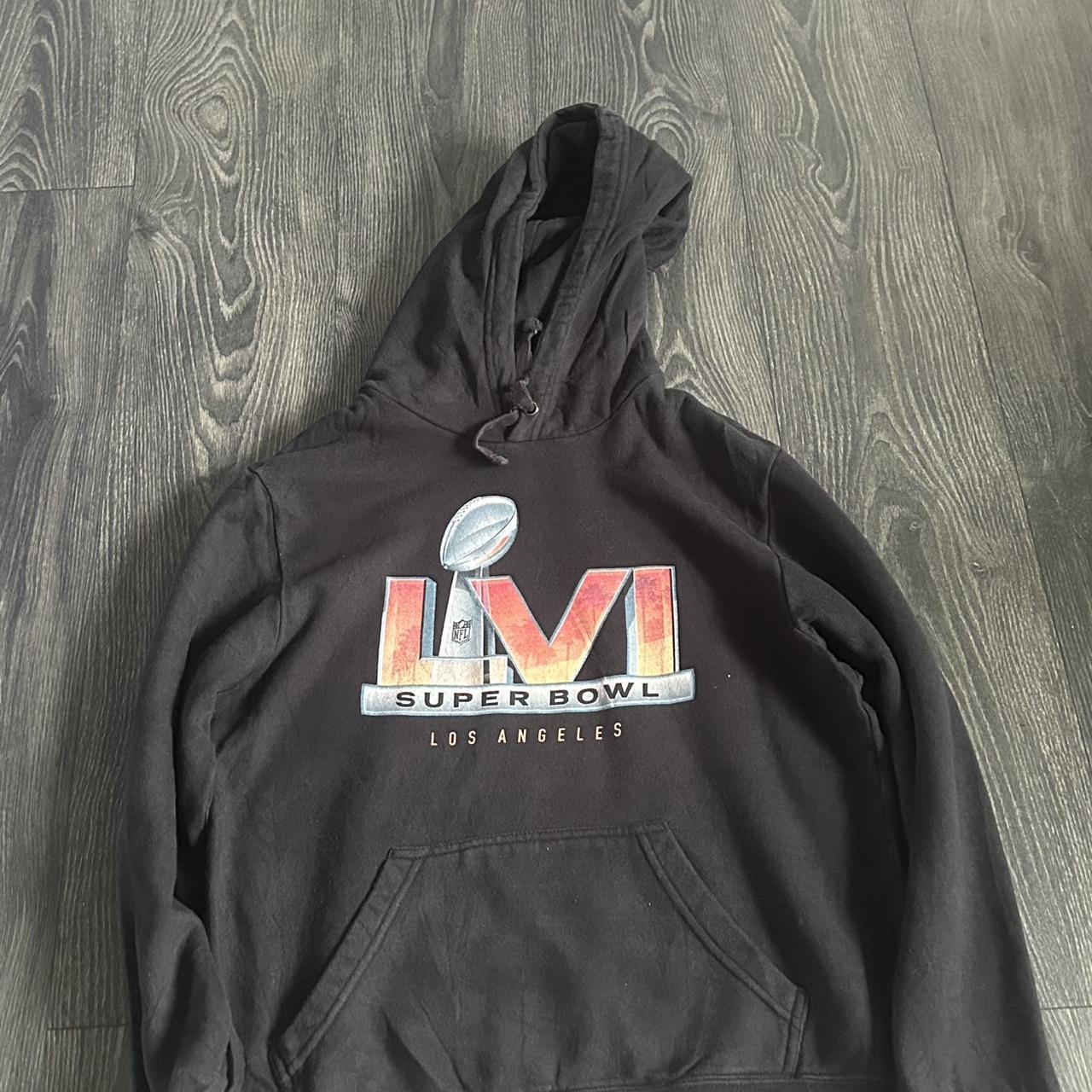 item listed by joey13459