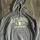 item listed by joey13459