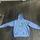 item listed by joey13459