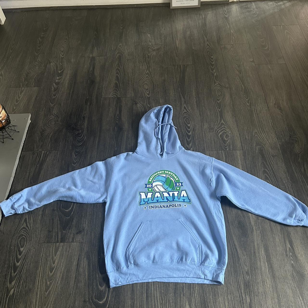 item listed by joey13459