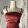 item listed by saturnruled2323