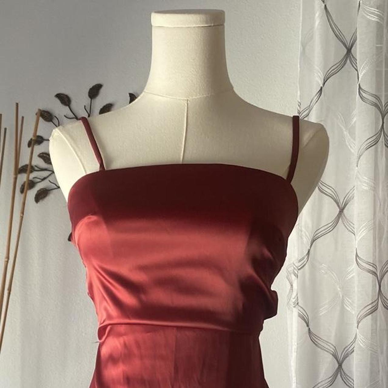 item listed by saturnruled2323