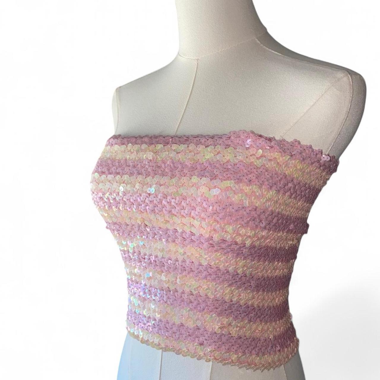 item listed by saturnruled2323