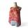 item listed by saturnruled2323