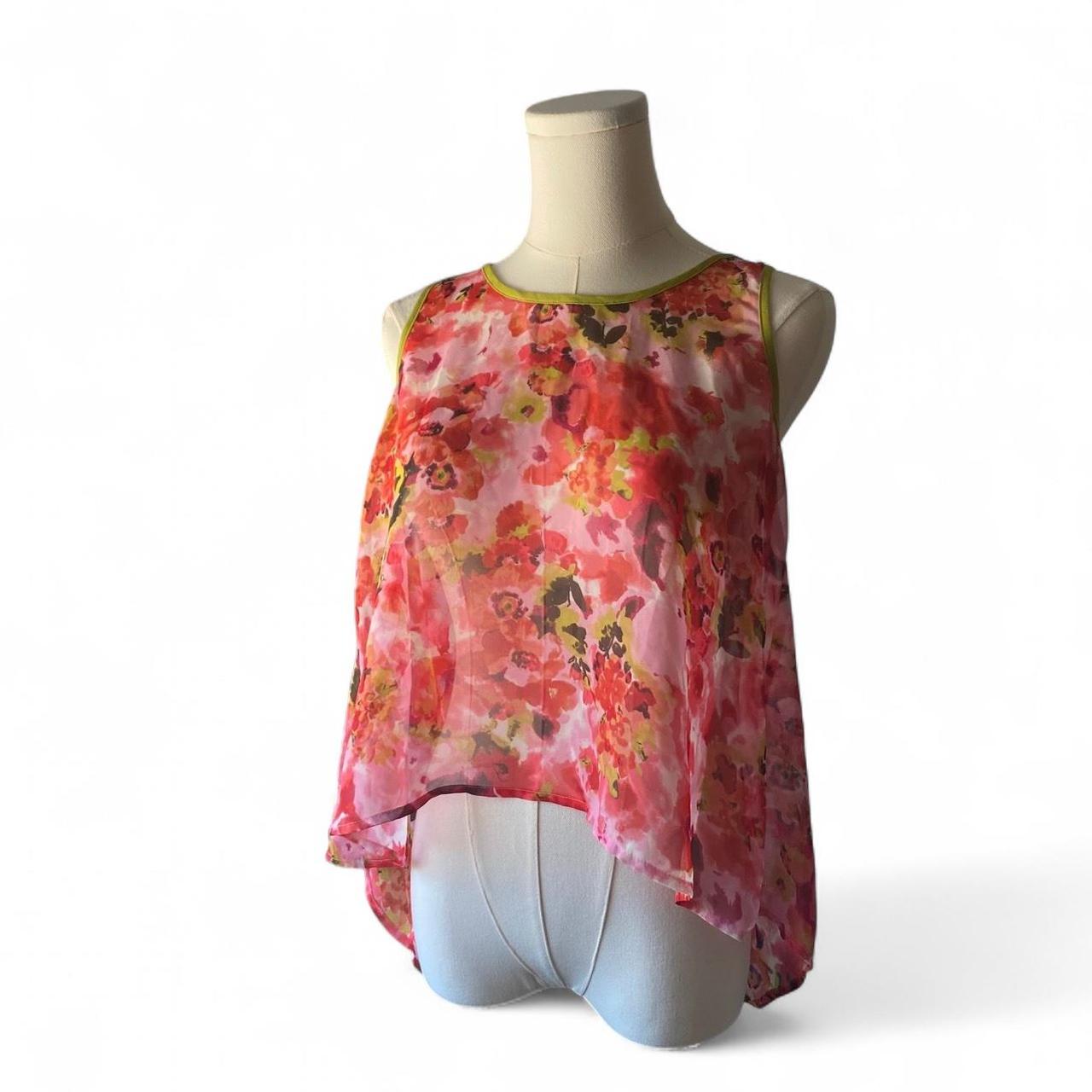 item listed by saturnruled2323