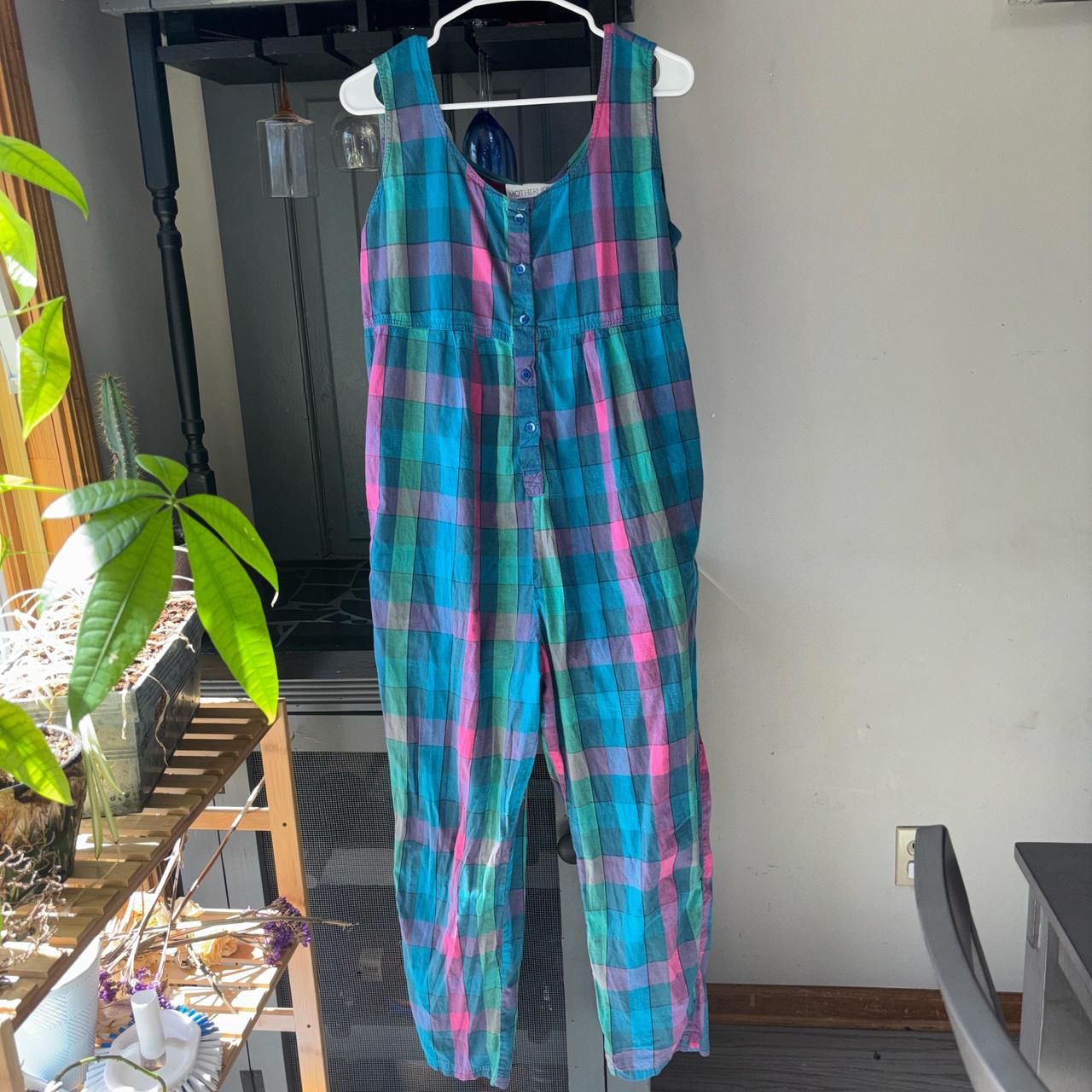 item listed by lexified37