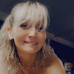 thenauticloset's profile picture