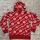 item listed by thenauticloset
