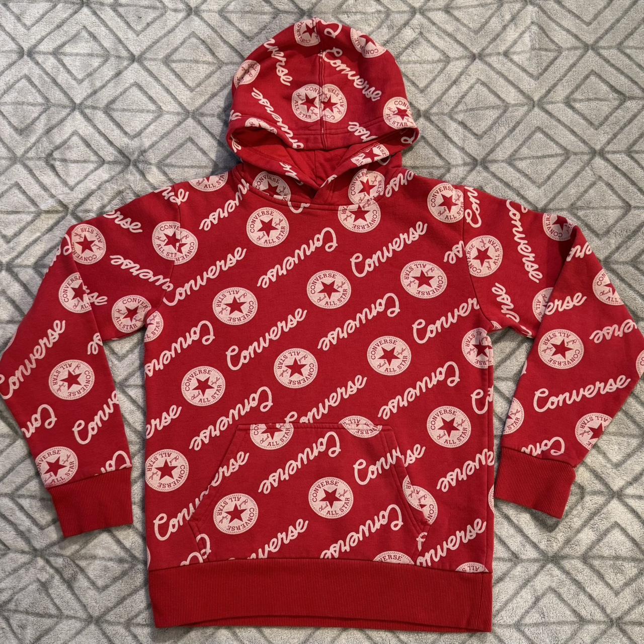 item listed by thenauticloset