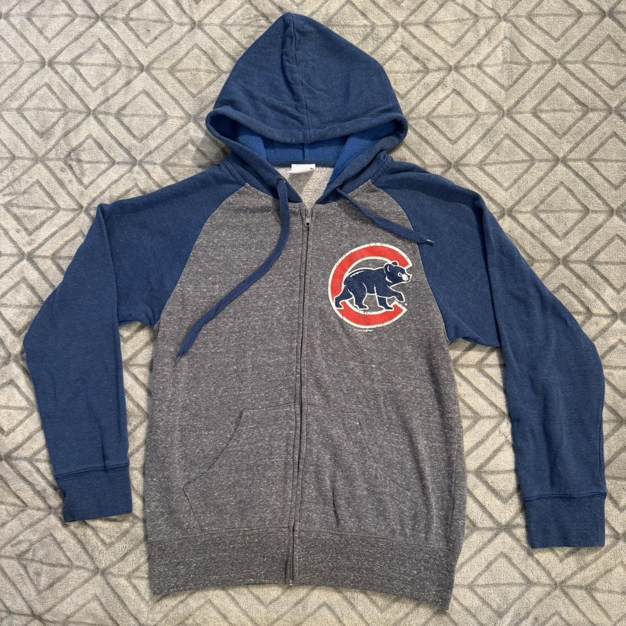 item listed by thenauticloset