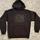 item listed by thenauticloset