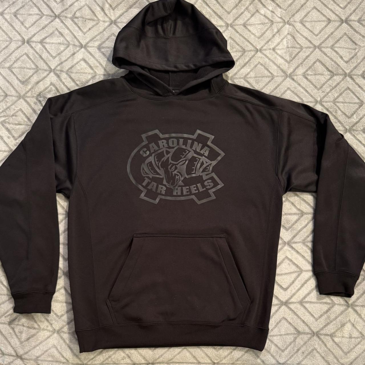 item listed by thenauticloset