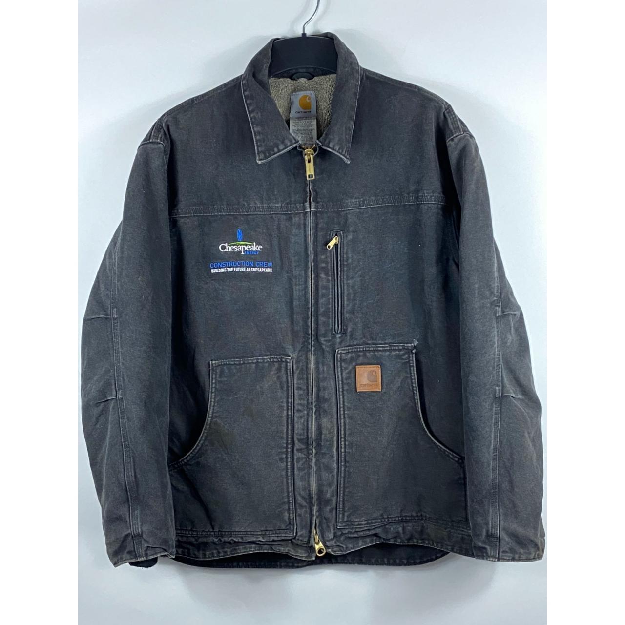 Carhartt c61 best sale