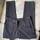 item listed by thats_my_purse