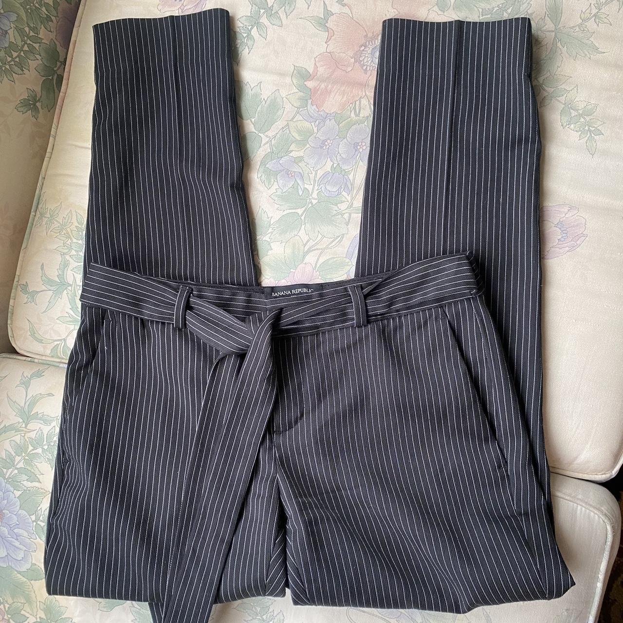 item listed by thats_my_purse