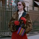 thats_my_purse's profile picture