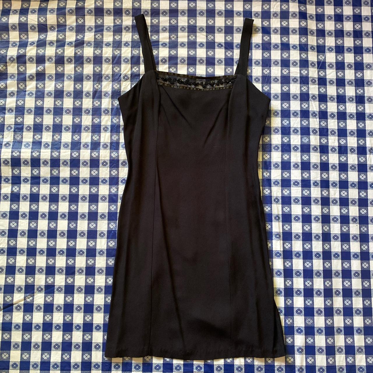 item listed by thats_my_purse