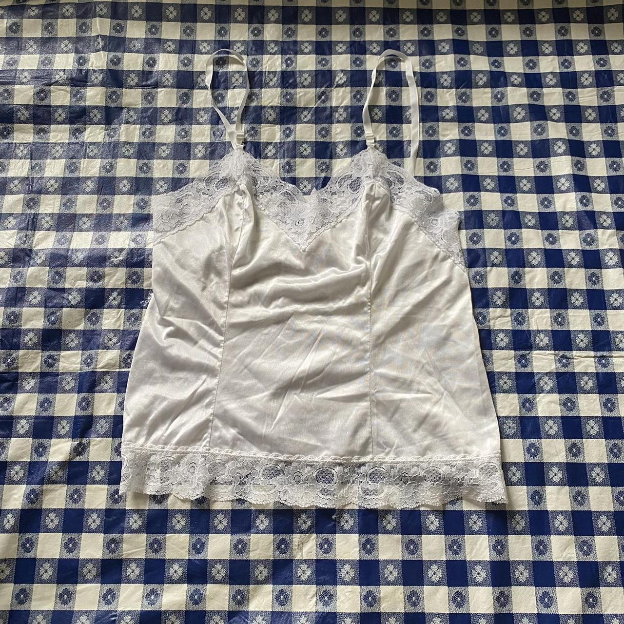 item listed by thats_my_purse