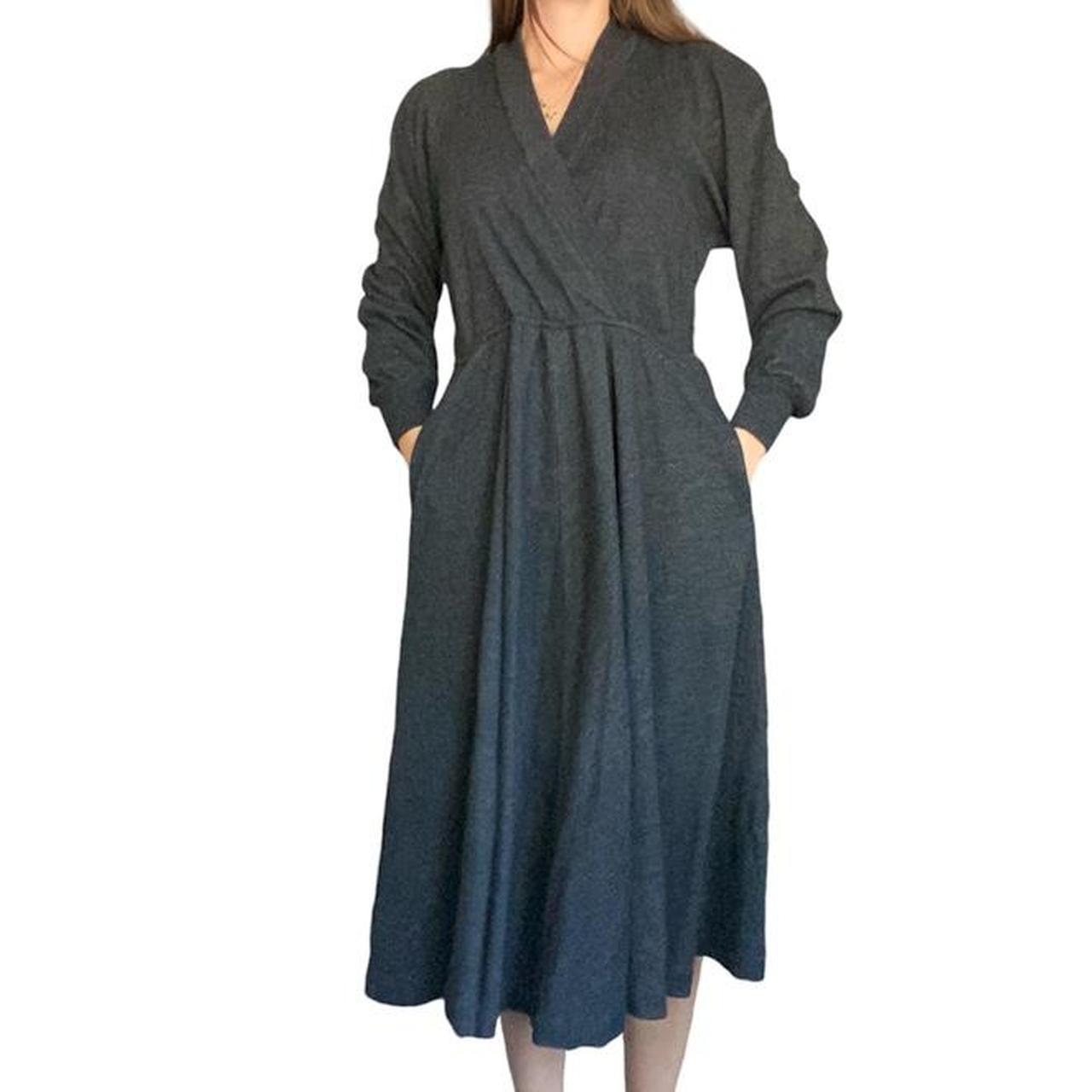 item listed by thats_my_purse