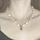 item listed by thats_my_purse