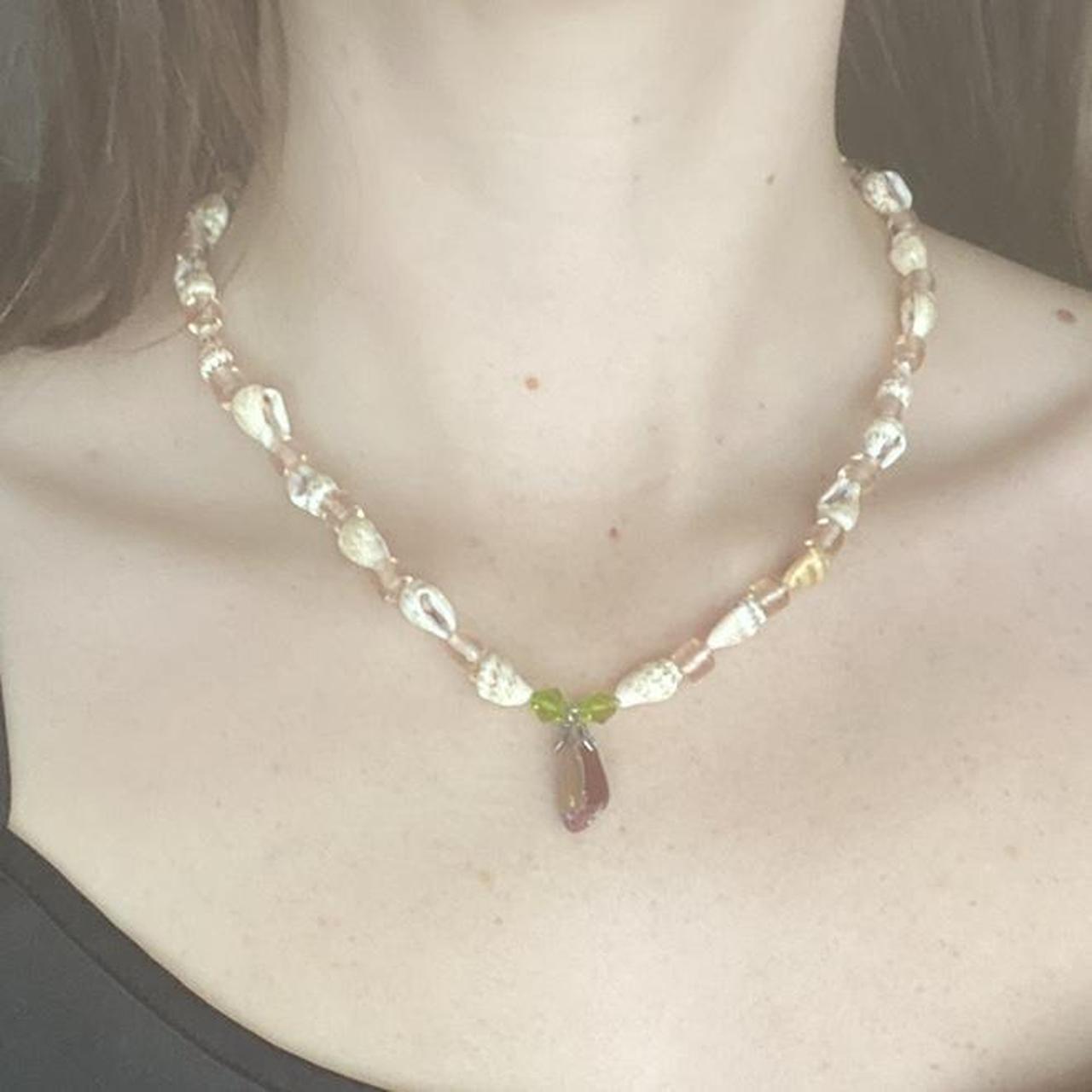 item listed by thats_my_purse