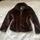 item listed by thats_my_purse