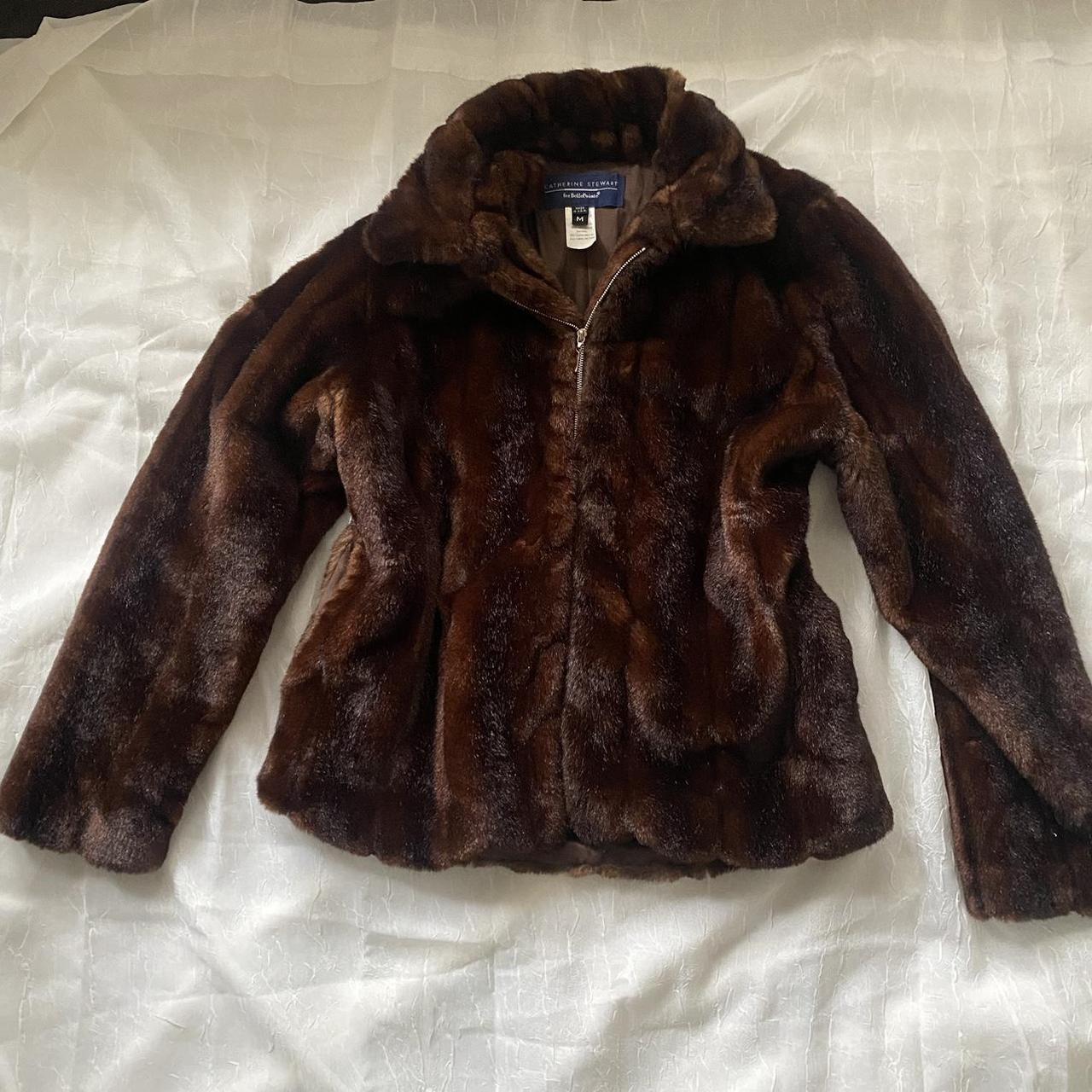 item listed by thats_my_purse