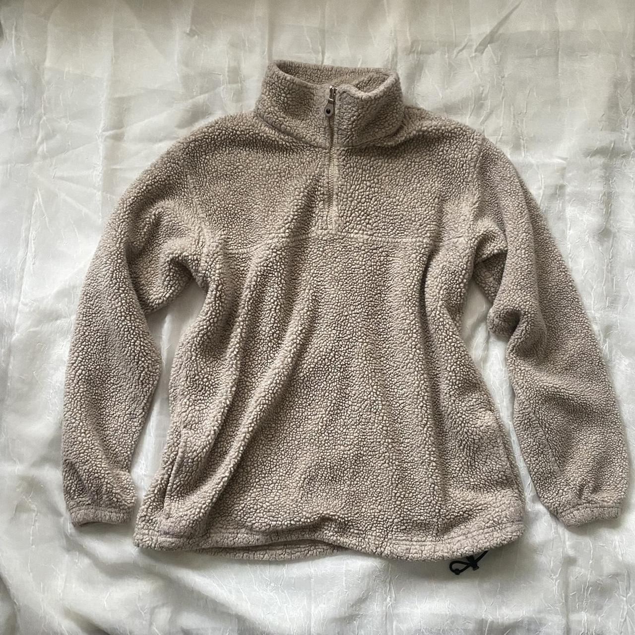 item listed by thats_my_purse