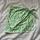 item listed by thats_my_purse