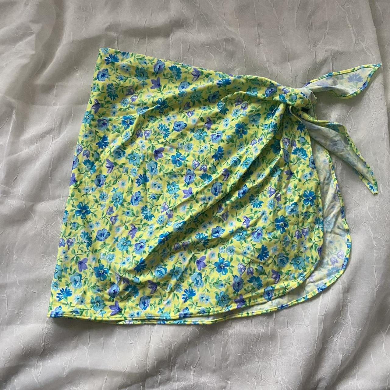 item listed by thats_my_purse