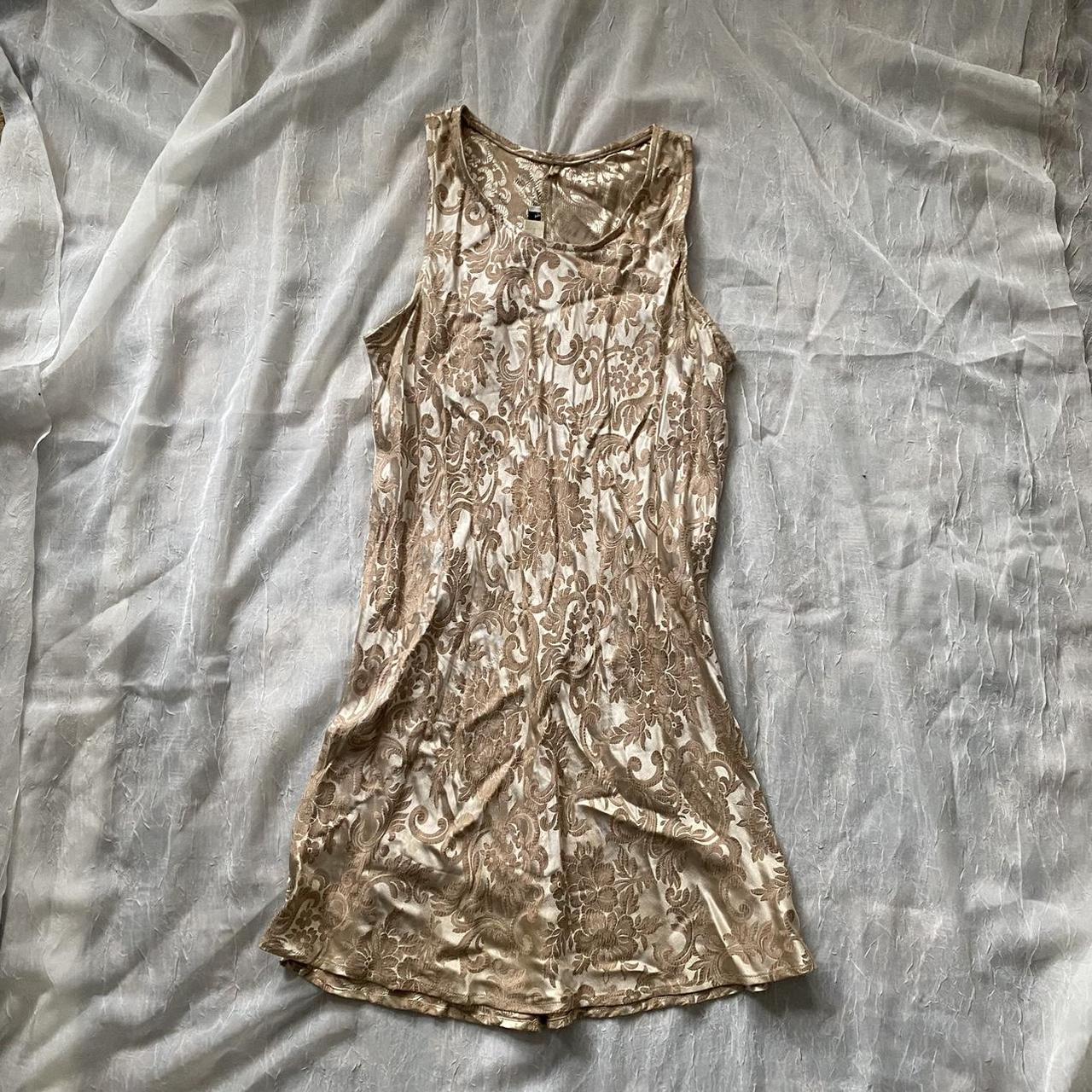 item listed by thats_my_purse
