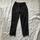 item listed by thats_my_purse