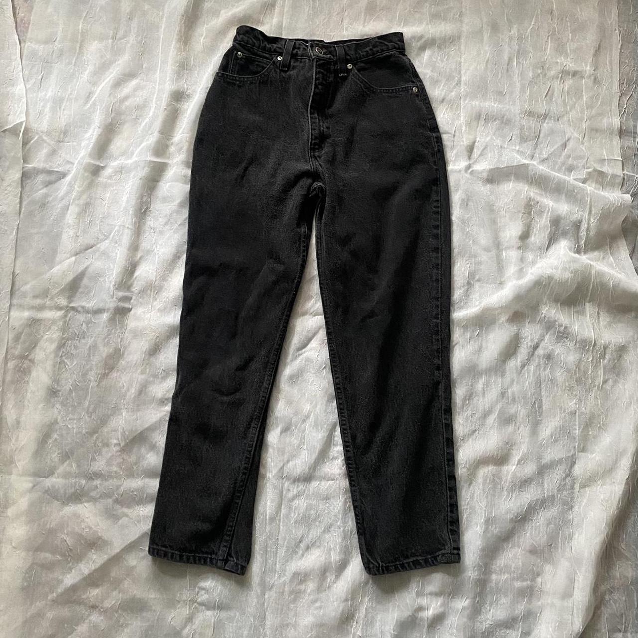 item listed by thats_my_purse