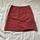 item listed by thats_my_purse