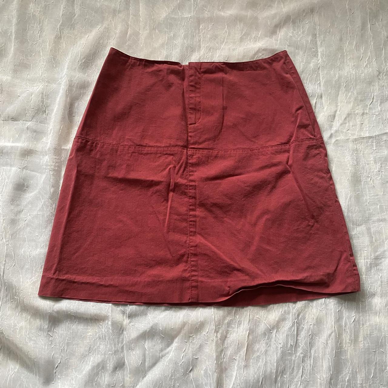 item listed by thats_my_purse