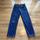 item listed by thats_my_purse