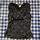 item listed by thats_my_purse