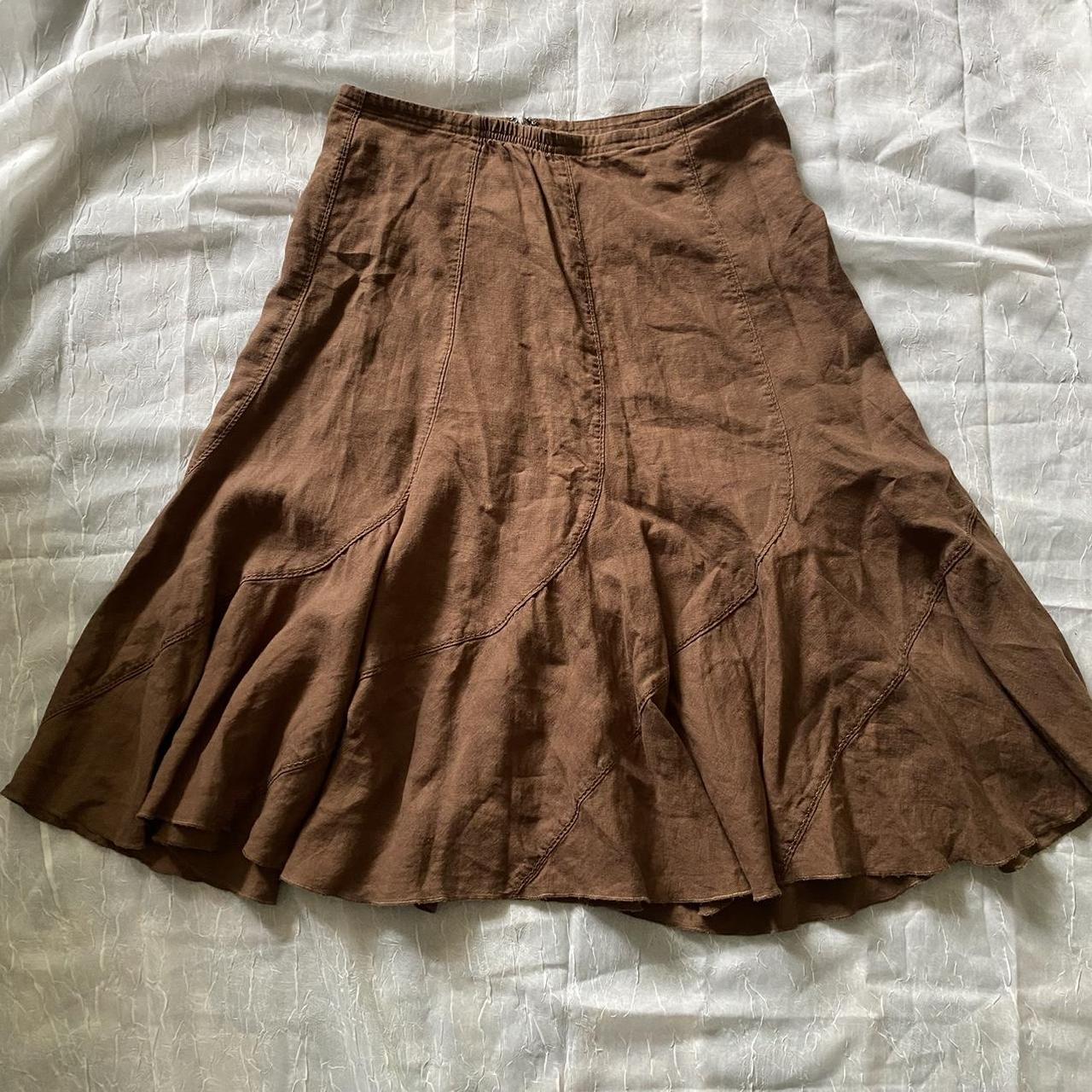 item listed by thats_my_purse