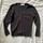 item listed by thats_my_purse