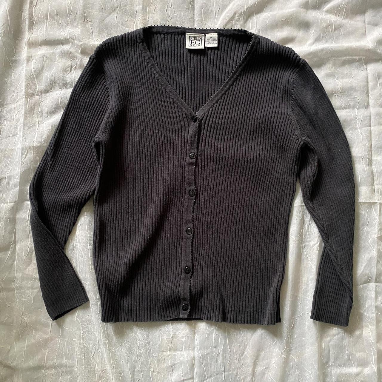item listed by thats_my_purse