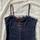 item listed by thats_my_purse