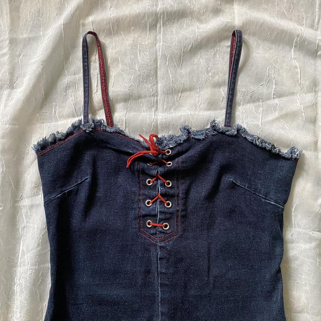 item listed by thats_my_purse